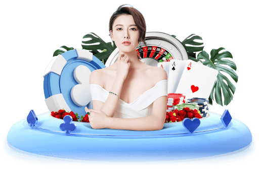 看球app手机版