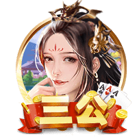 看球app客户端