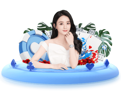 被问超巨失误🗣️卡里乌斯翻白眼：只有1%的门将能走到欧冠决赛