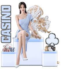 斯基拉：布拉加敲定巴萨前锋维克托，转会费1200万欧+300万浮动