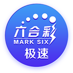 看球app桌面版客户端
