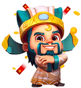 看球app免费版