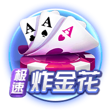 被问超巨失误🗣️卡里乌斯翻白眼：只有1%的门将能走到欧冠决赛