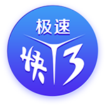 看球app正式版