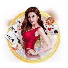 马卡：医学专家评估特狮将缺阵4