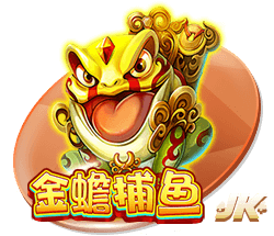 新援加盟！埃斯图皮尼安已抵达签约现场，并为球迷签名