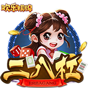 内线军备竞赛太卷！火箭多塔冲击雷霆 湖人该拿里夫斯升级中锋？