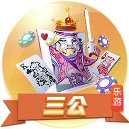 看球app v9.89.323.328 官方正式版 2