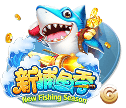看球app2025最新版