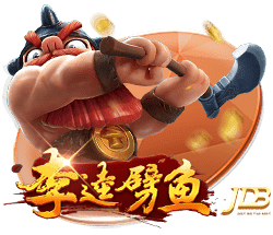 邮报：虽然已经花了3亿，但利物浦仍有能力签下伊萨克
