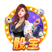 斯基拉：布拉加敲定巴萨前锋维克托，转会费1200万欧+300万浮动