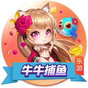 有戏⁉️伊萨克下家赔率：利物浦1.4遥遥领先，留队第二沙特第三