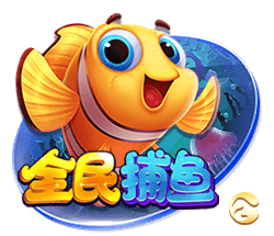 三分2中2！李月汝交易后首战老东家拿到8分10板 助飞翼轻取风暴