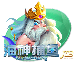 重罚！足协官方：德尔加多无球实施暴力行为，停赛5场罚款2.5万！