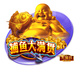 东体：欲戴王冠，必承其重，刘诚宇想成优秀球员必须战胜点球心魔