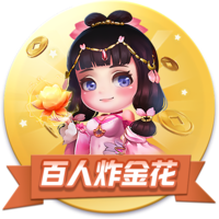 斯基拉：纽卡已开始商谈引进塞斯科的交易