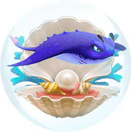 世体：特尔施特根可能将伤缺4