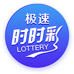 天空体育：洛杉矶FC接近签下沃特福德中卫波蒂厄斯，费用87.2万镑