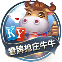看球app电脑免费版