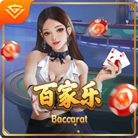 有戏⁉️伊萨克下家赔率：利物浦1.4遥遥领先，留队第二沙特第三