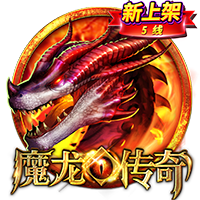 看球app电脑免费版