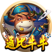 内线军备竞赛太卷！火箭多塔冲击雷霆 湖人该拿里夫斯升级中锋？