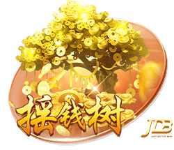马卡：贝蒂斯考虑续约伊斯科，已是球队领袖&未来将成为球队传奇