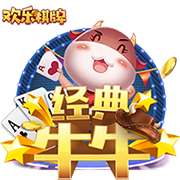 萨里：我还收到了其他邀请，选择拉齐奥是因为我对这里的深厚感情