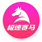 上赛季WNBA总决赛MVP！李月汝：想成为琼克尔