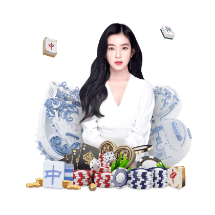 普拉姆揭发克拉克？名记：事情早就定了 前者是开玩笑但包袱没响