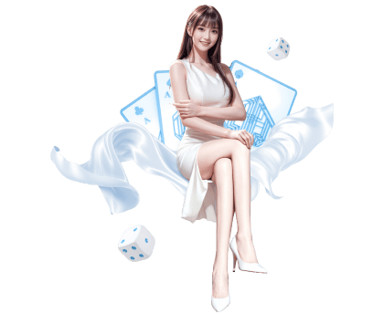 看球app最新版