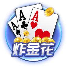 相煎何太急！普拉姆告密：临时开会决定穿抗议T恤 克拉克队没人来