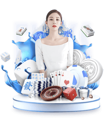 鲍威尔三方交易评级：热火大补强A