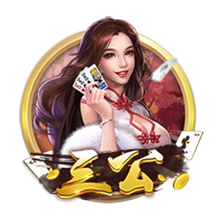 看球app v8.62.66.224 官方正式版 0